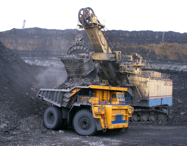India withdraws coal import mandates for power plants