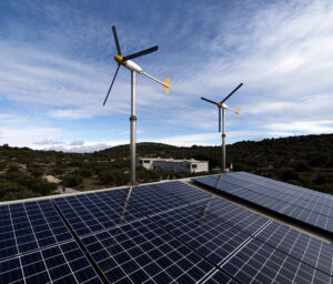 RE100: Bridging demand and supply to build policy pathways for India’s clean energy ambitions