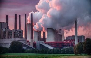 Shutting old coal plants, replacing capacity with renewables key to improving DISCOM financial health: Report