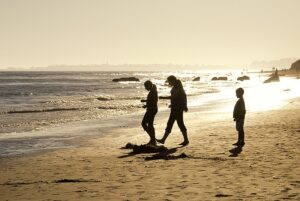 2023 world’s hottest year ever; reached very close to 1.5°C warming limit