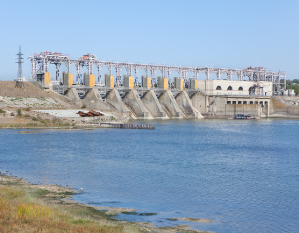 India’s new hydel push can’t turn blind eye to Teesta III failures