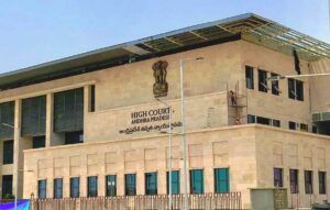 Andhra HC stays awarding of 6.4 GW of recently tendered solar projects