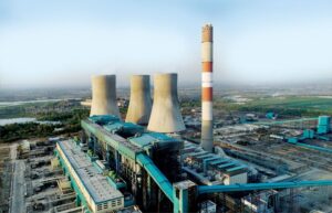 Flip-flop: After a Cabinet stay, environment ministry permits new coal units at Koradi