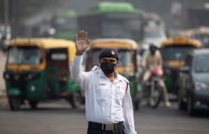 India ‘on track’ to supply ‘cleanest’ Euro VI or BS VI emission grade fuel from April 1: IOC Chief