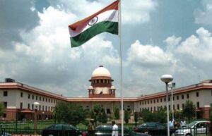 Big win for clean air: Top court rejects power firms’ plea to extend emission deadline to 2024
