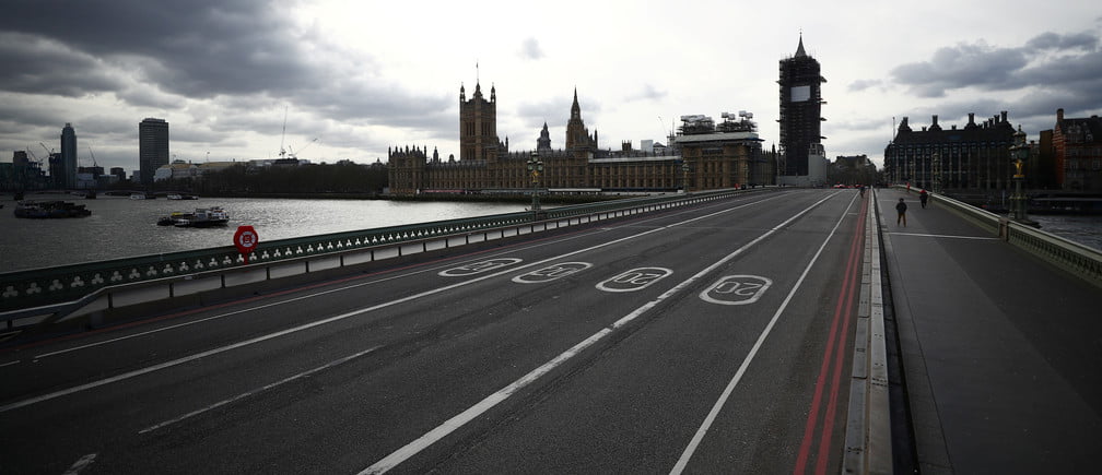 biggest-fall-in-co2-emissions-this-year-since-wwii