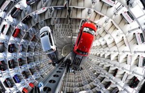 Emission cheat devices: SC refuses to quash FIR against Skoda Volkswagen
