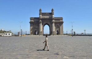 The 2020 Air Pollution news round up