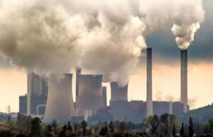 Govt convinces top court, dilutes NOx emission limit for coal power plants