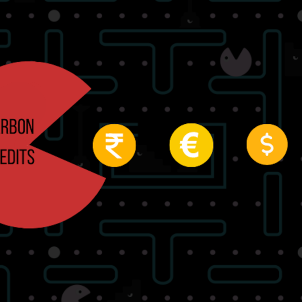 Navigating the minefield of India’s imminent carbon market