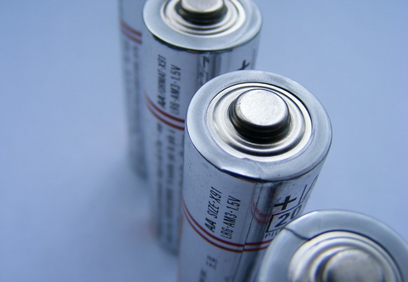 BNEF: Energy storage to multiply 122X by 2040, India, China & USA to fuel expansion