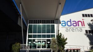 US slaps 126% tariff on solar firms, cites Adani not joining subsidy prob