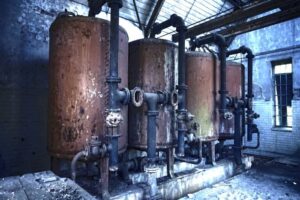 CPCB lowers PM emissions limits for industries using small boilers