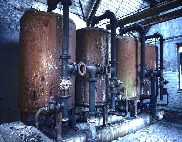 CPCB lowers PM emissions limits for industries using small boilers
