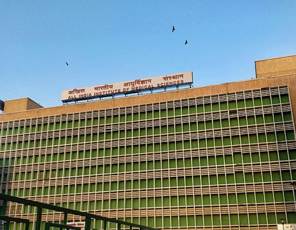 Green court forms panel to release air pollution control norms around hospitals with in the next 3 months