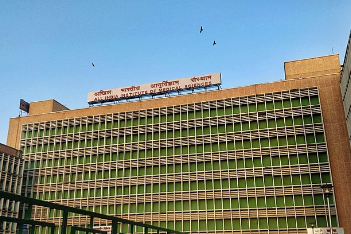 Green court forms panel to release air pollution control norms around hospitals with in the next 3 months