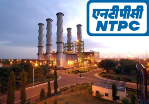 India pushes to dilute norms to cut deadly NOx emissions?