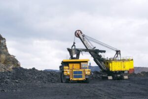 Coal to be phased out of Delhi-NCR by Jan 1, 2023