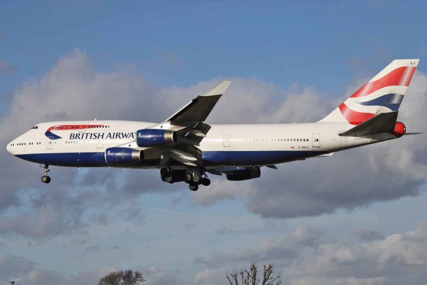 Negative emissions: why, what, how?