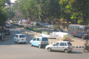 Prices of passenger, commercial vehicles to rise before April 1 emission norms deadline