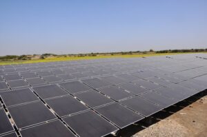 Green tariffs, green budgeting can boost renewables in Gujarat, Rajasthan: Report