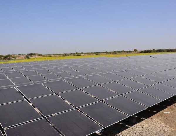 Green tariffs, green budgeting can boost renewables in Gujarat, Rajasthan: Report