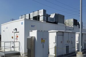 India’s Battery Energy Storage to Rise 10 Fold in 2026 Driven by Pipeline Projects