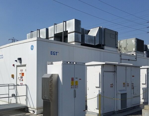 India’s Battery Energy Storage to Rise 10 Fold in 2026 Driven by Pipeline Projects