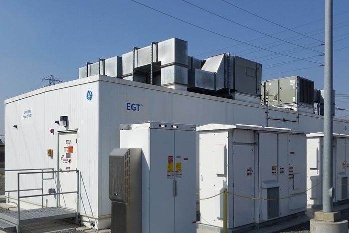 India’s Battery Energy Storage to Rise 10 Fold in 2026 Driven by Pipeline Projects