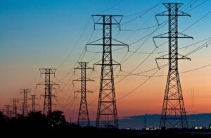 IEEFA: India urgently needs hefty grid investment to match renewable investments