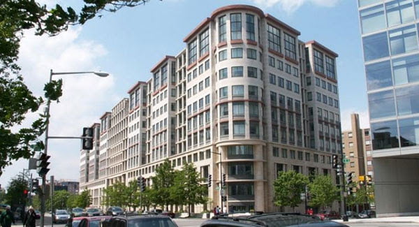 US top court backs Gujarat fishermen: ‘World Bank not immune to scrutiny’