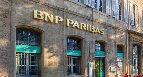 Big Story: Two huge body-blows to fossil fuels, India’s oil & gas firms could lose $604 million