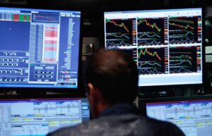 Real-time electricity trading another nail in the coal power coffin?