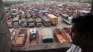 COVID, climate present the case to reshape the world’s food supply structures