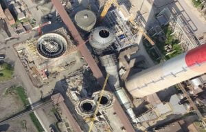 Why power producers’ latest plea for deadline relaxations to install emission control tech fails to cut ice