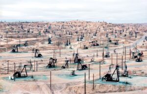 Carbon emissions growth incompatible with Paris agreement