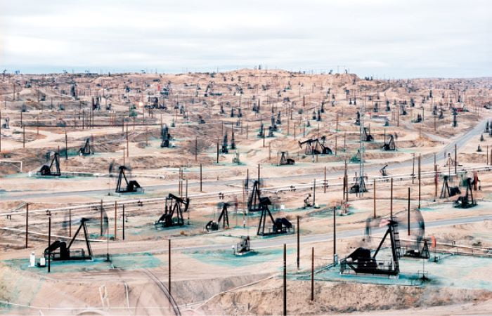 How long can India lean on a dwindling global carbon budget?