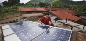 For India’s energy sector, a long road divides stimulation from transformation