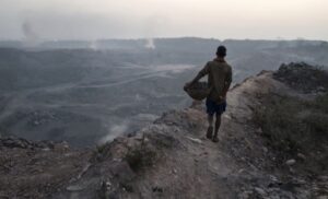 Justice a tricky prospect in India’s low-carbon push