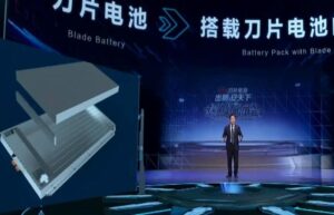 The 2020 EV news round up