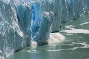 Climate talks and the science of failing