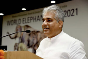 CPCB should help industry meet green norms: Environment Minister 