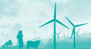 Show me the money (at COP24) – or not