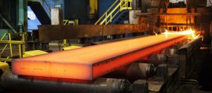 Big Story: Will hydrogen for steel be an eyewash for India?