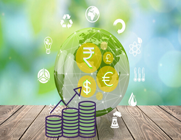 India’s proposed sustainable taxonomy and the complexity of weighing climate gains with capital concerns
