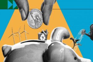 Developing nations battle for clarity as climate finance remains inadequate