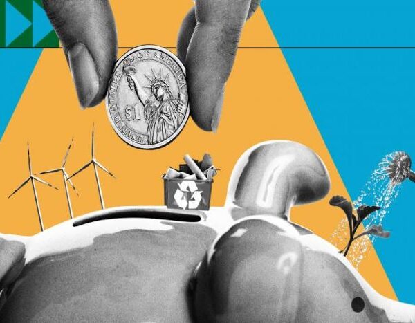 Developing nations battle for clarity as climate finance remains inadequate