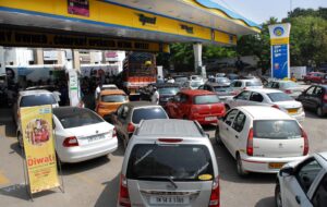 India’s fossil-fuel subsidies still dwarf subsidies for renewables