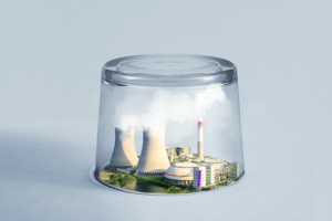 US: Accountability report finds near-complete failure of CCS projects over past decade