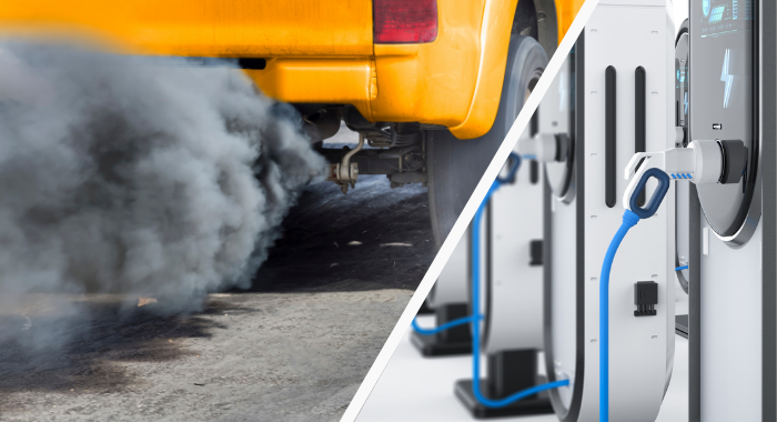 Corporate watchdog accuses Toyota of misleading marketing, greenwashing